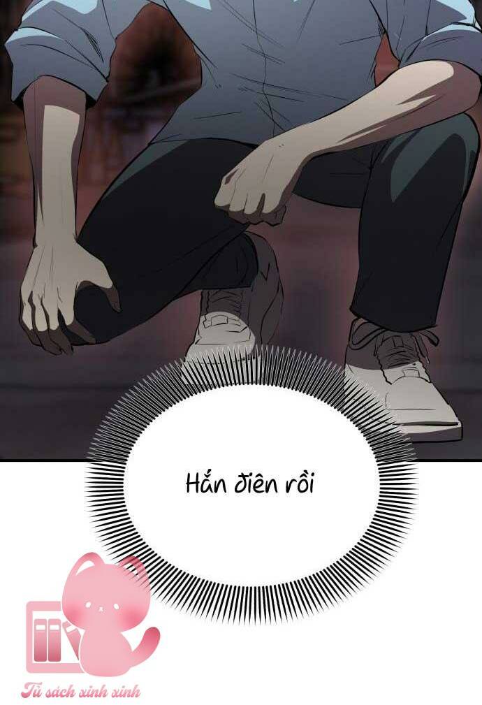 Lừa Tình - Chương 2
