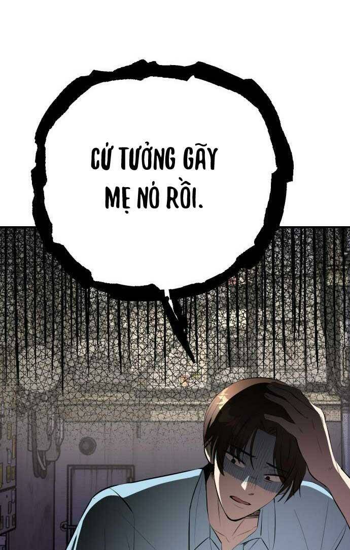 Lừa Tình - Chương 2