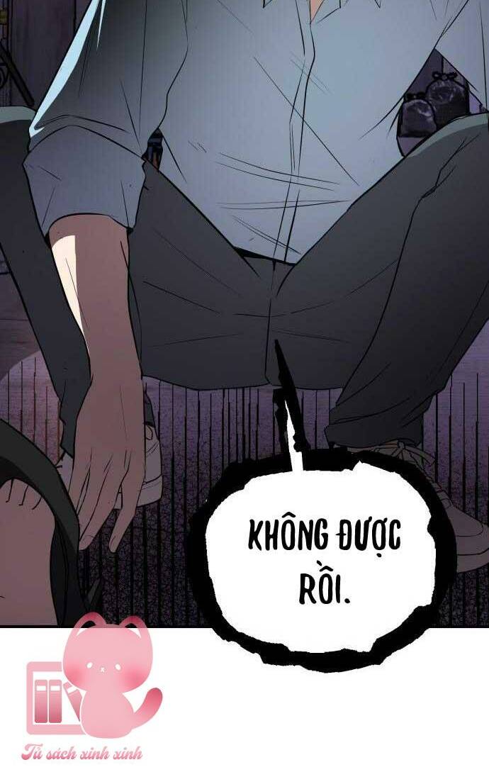 Lừa Tình - Chương 2