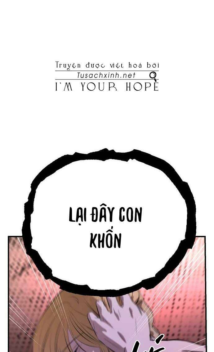 Lừa Tình - Chương 2