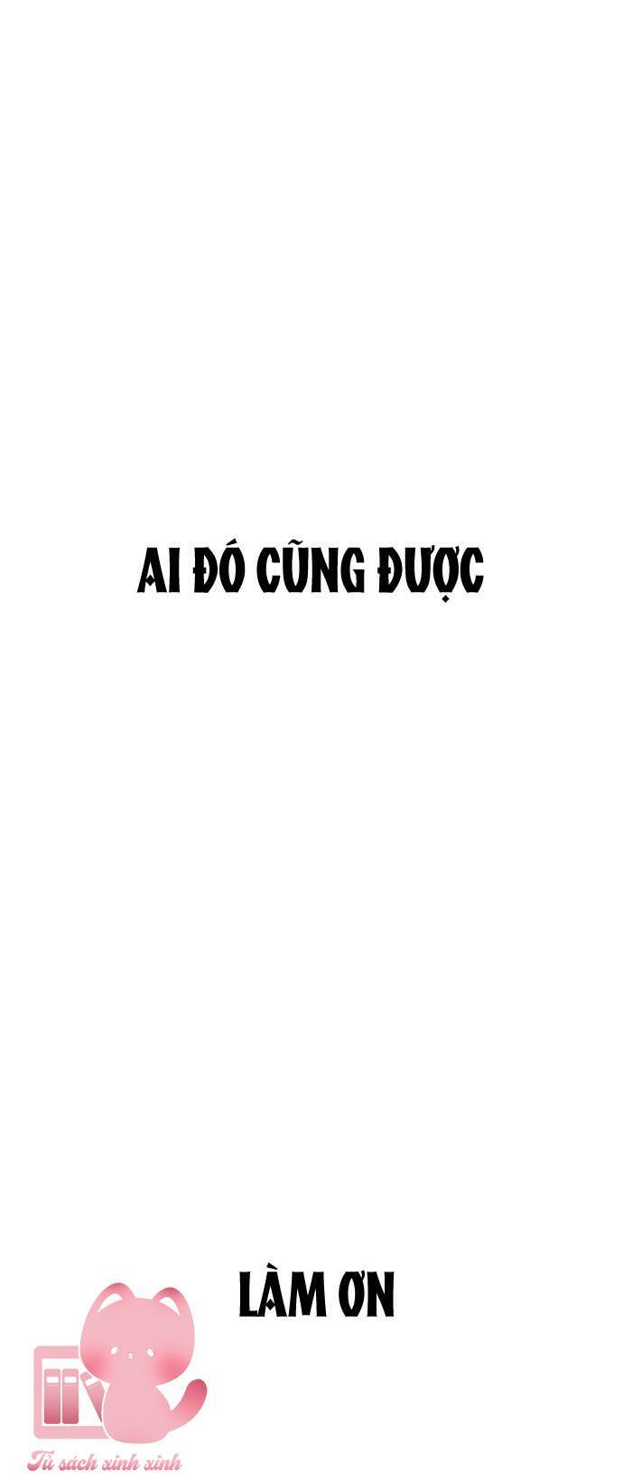 Lừa Tình - Chương 2