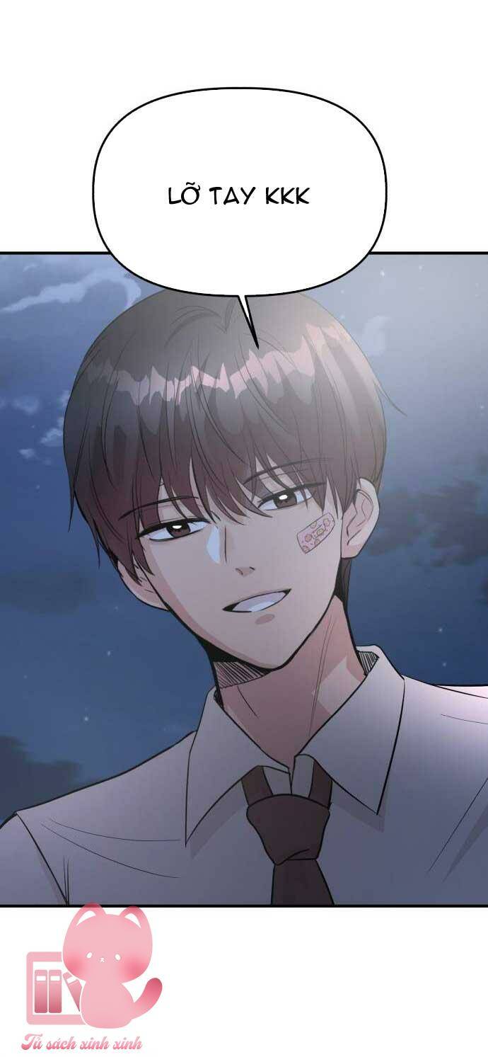 Lừa Tình - Chương 2