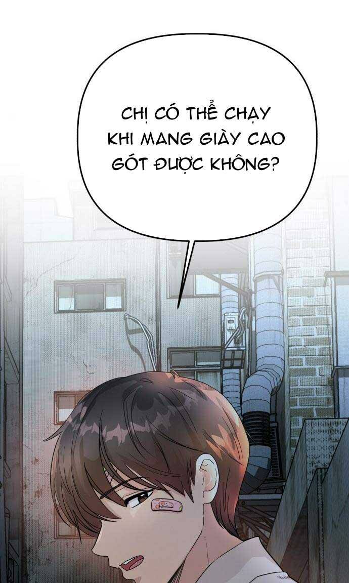 Lừa Tình - Chương 2