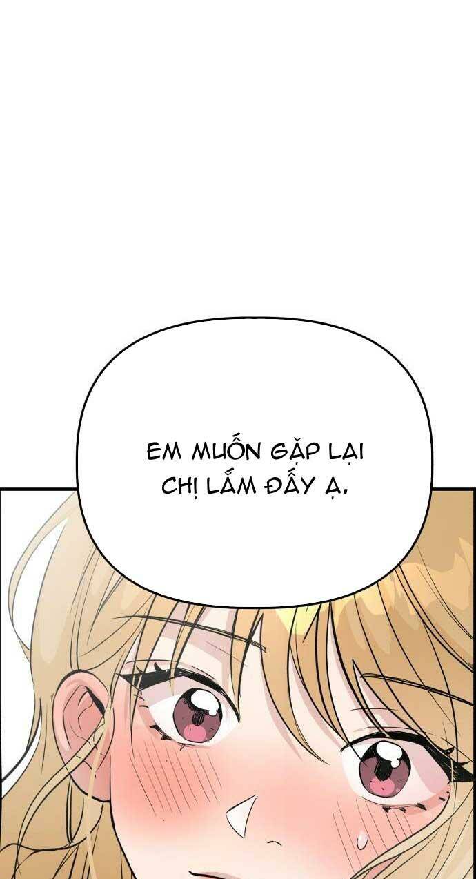 Lừa Tình - Chương 2