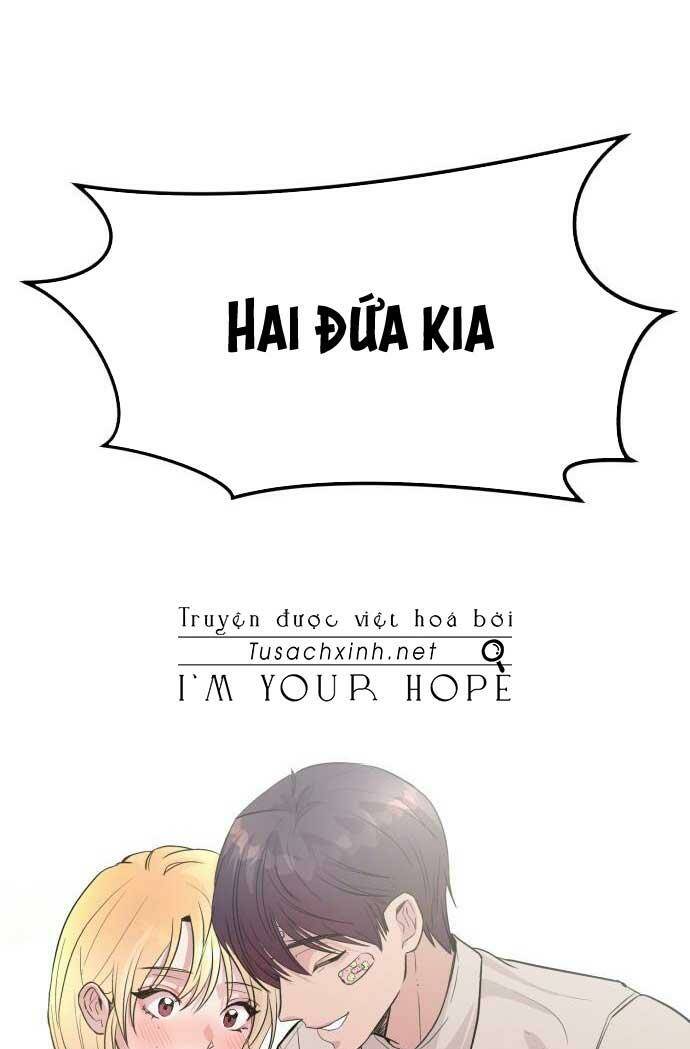 Lừa Tình - Chương 2