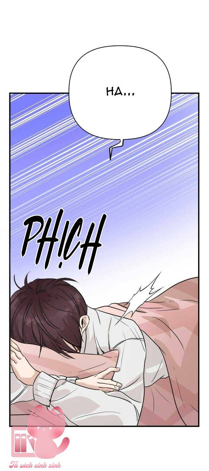 Lừa Tình - Chương 2