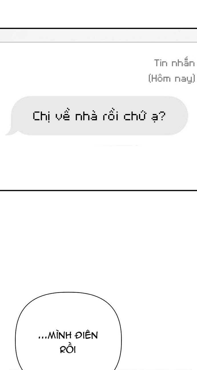 Lừa Tình - Chương 2