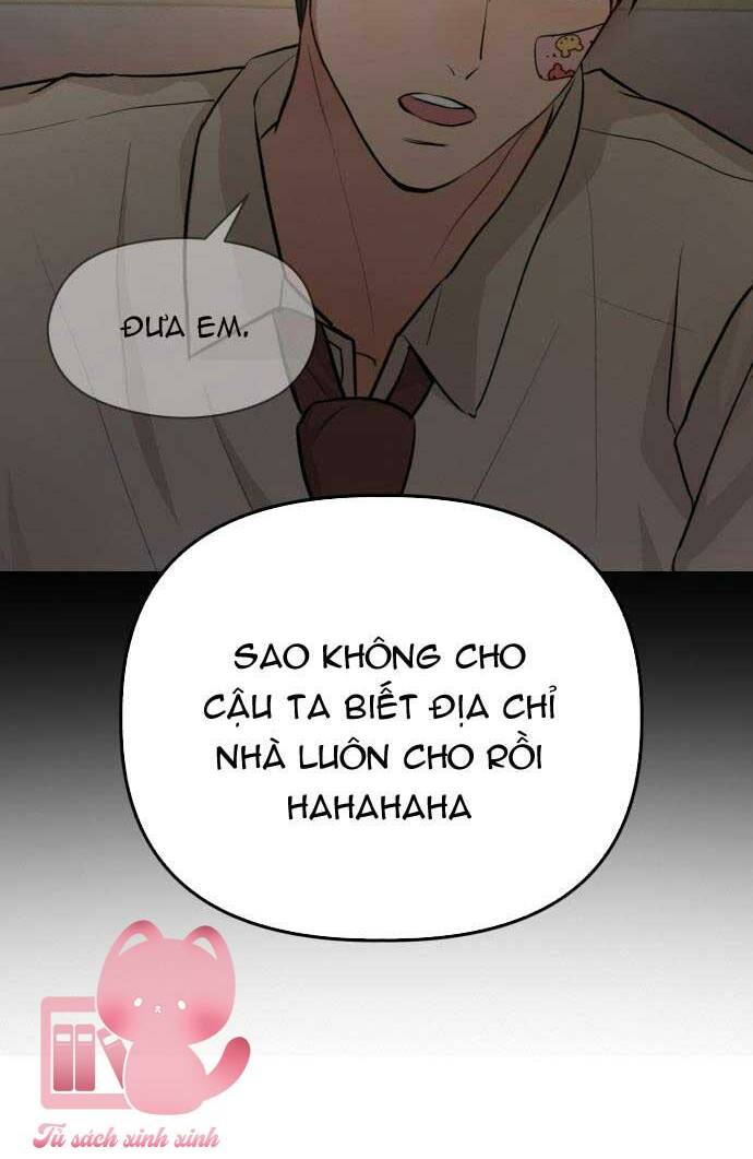 Lừa Tình - Chương 2