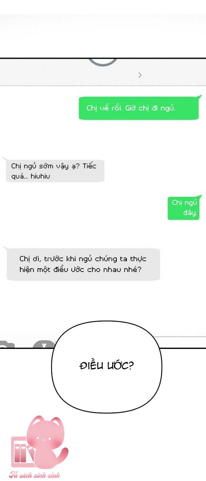 Lừa Tình - Chương 2
