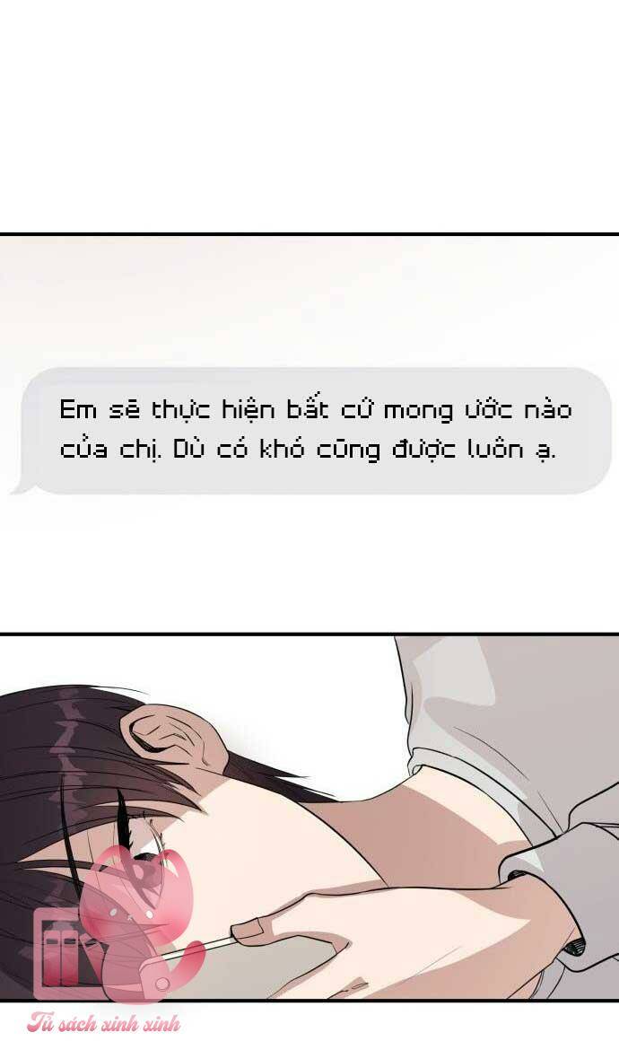 Lừa Tình - Chương 2