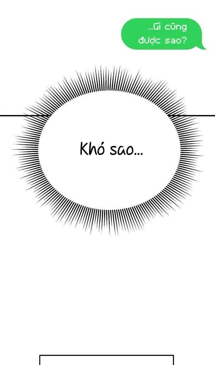 Lừa Tình - Chương 2