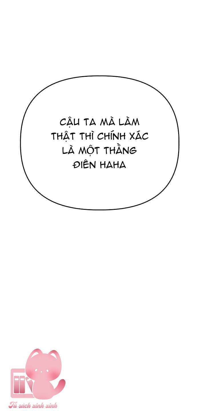Lừa Tình - Chương 2
