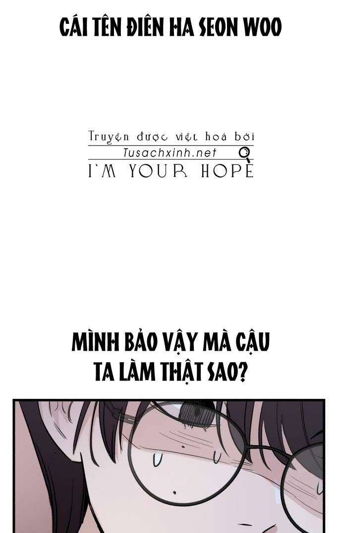 Lừa Tình - Chương 2