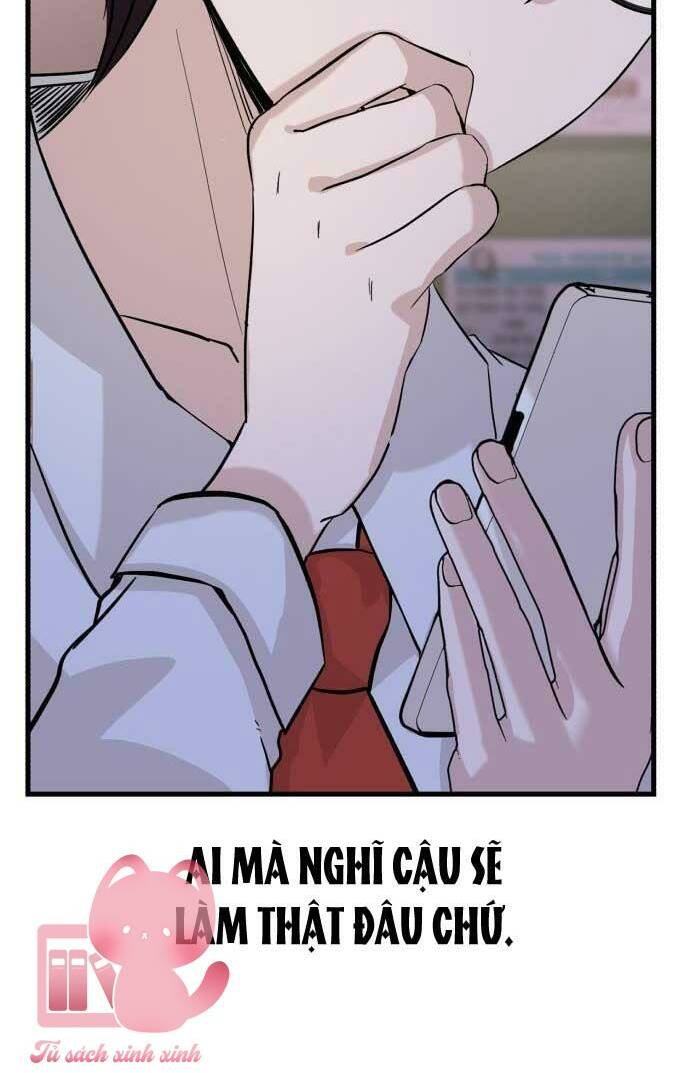 Lừa Tình - Chương 2