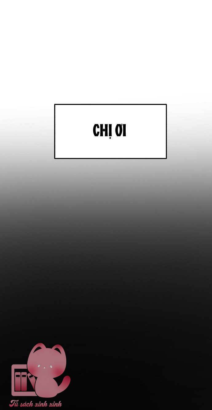 Lừa Tình - Chương 2