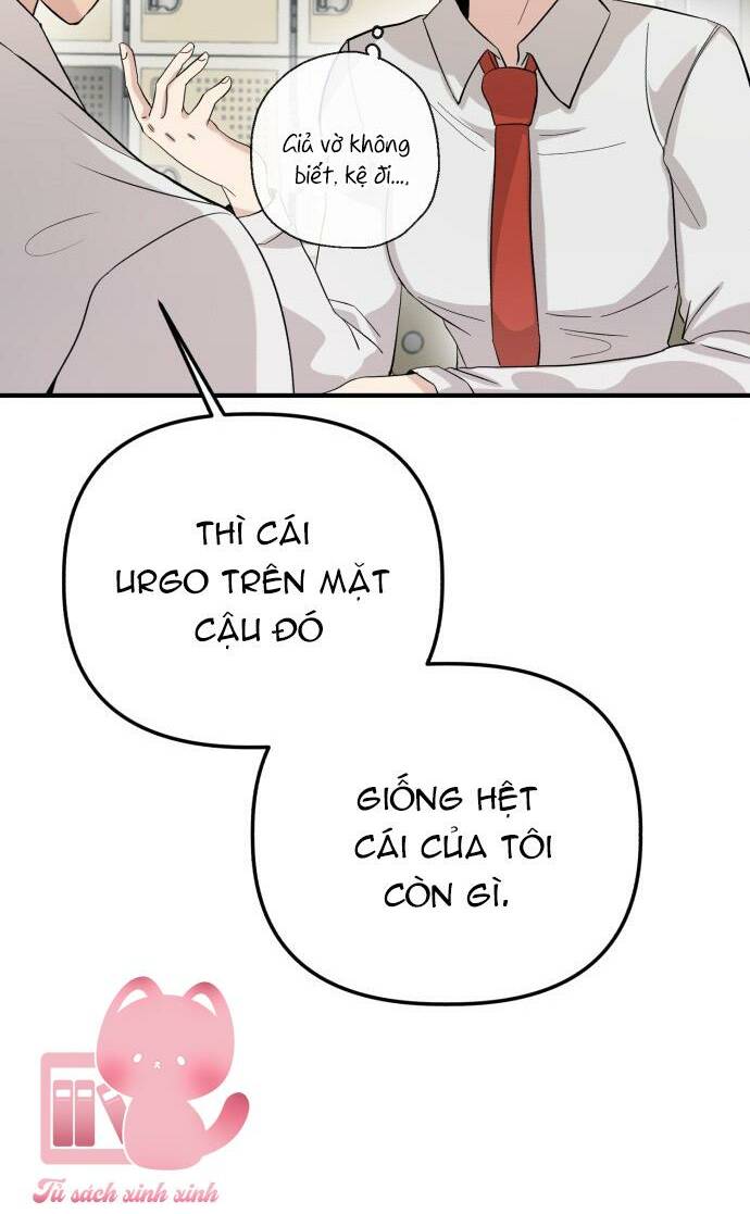 Lừa Tình - Chương 2