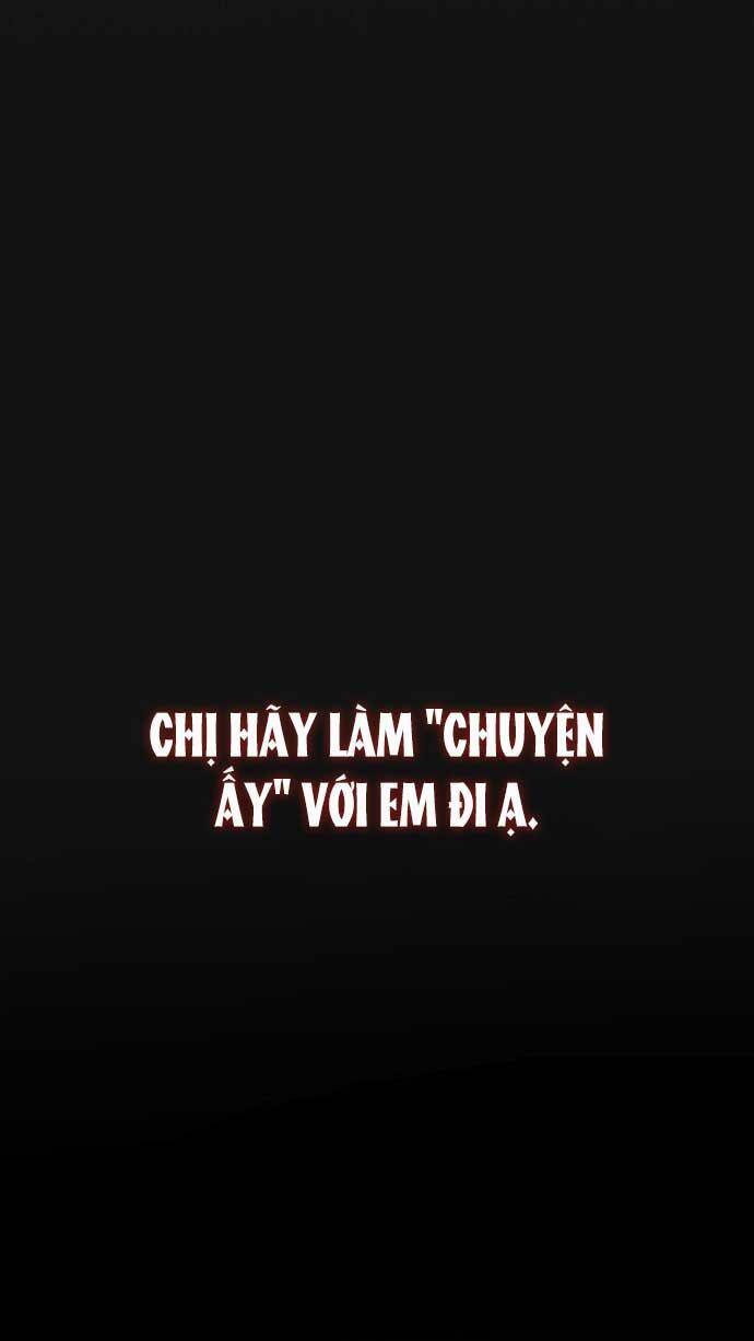 Lừa Tình - Chương 2