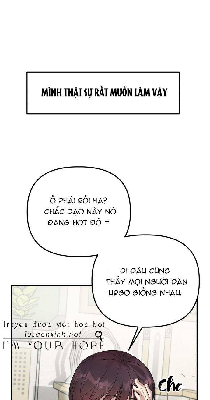 Lừa Tình - Chương 2