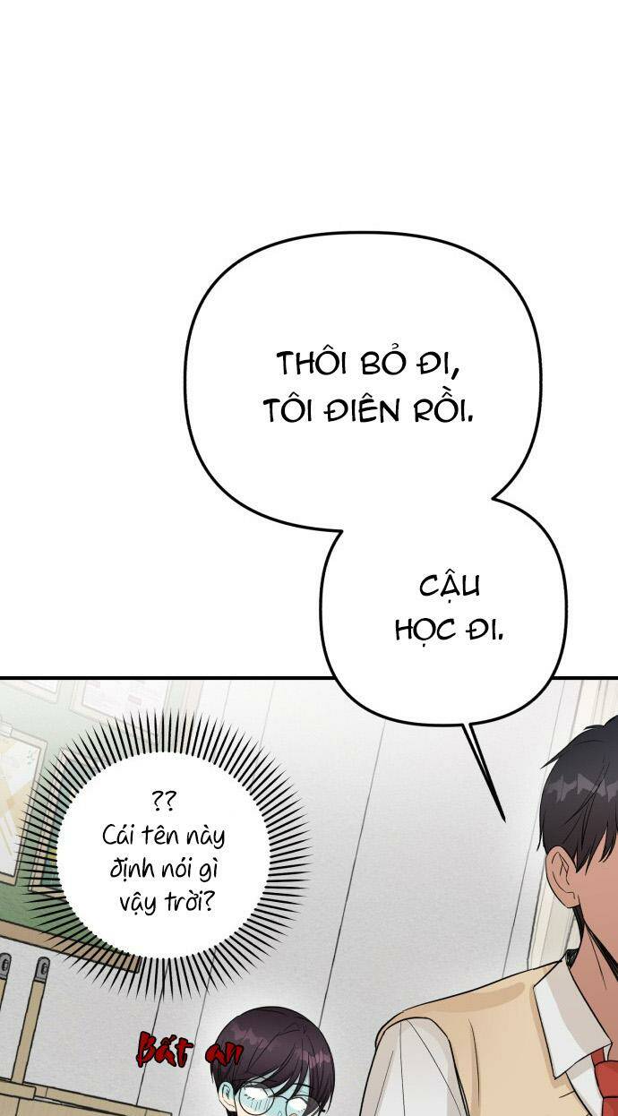 Lừa Tình - Chương 2