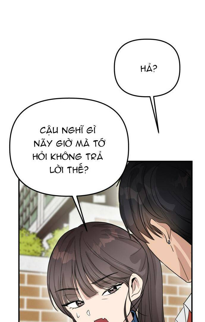 Lừa Tình - Chương 2