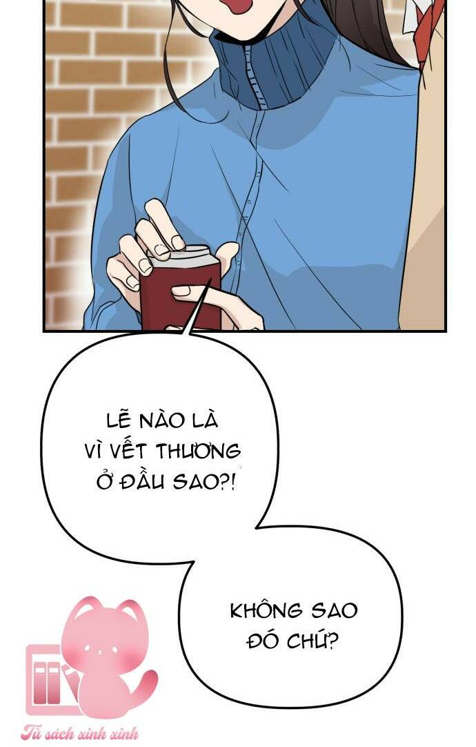 Lừa Tình - Chương 2
