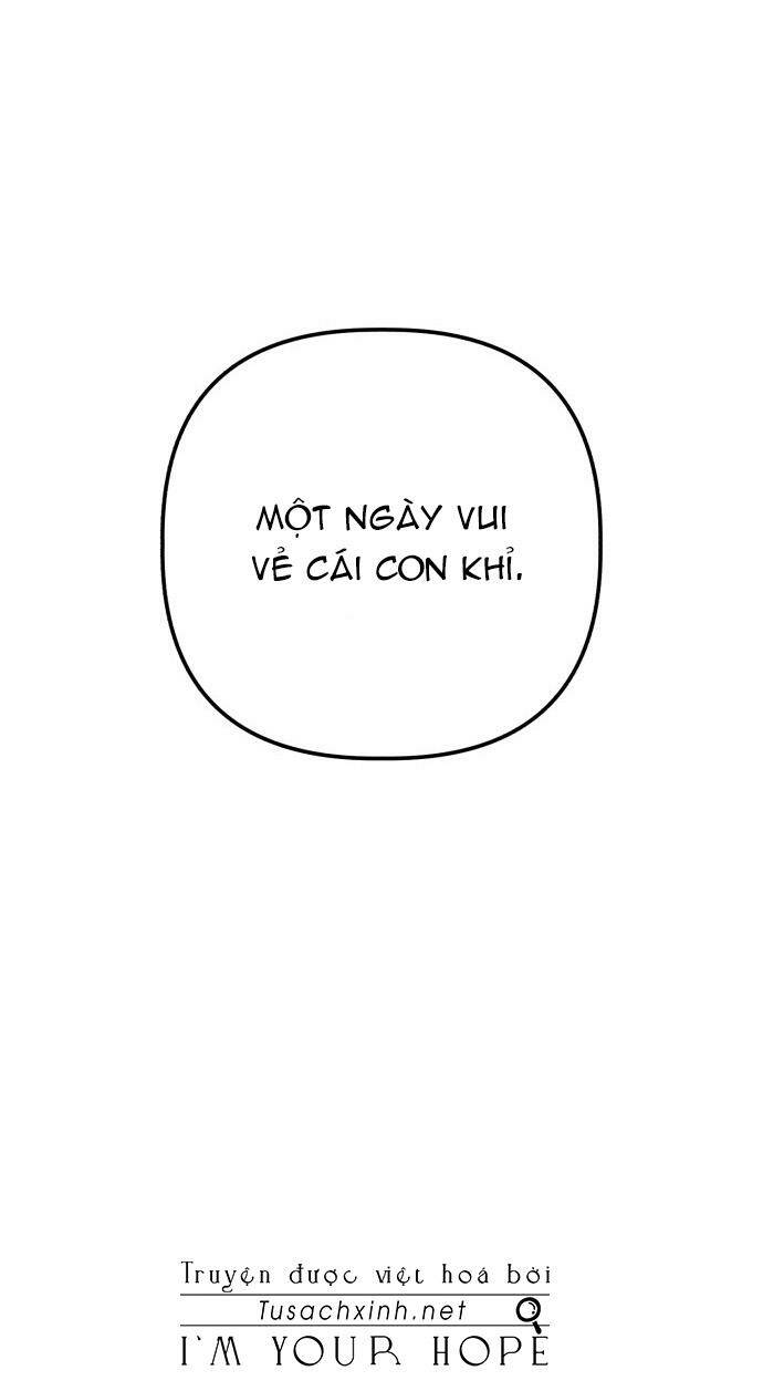 Lừa Tình - Chương 2