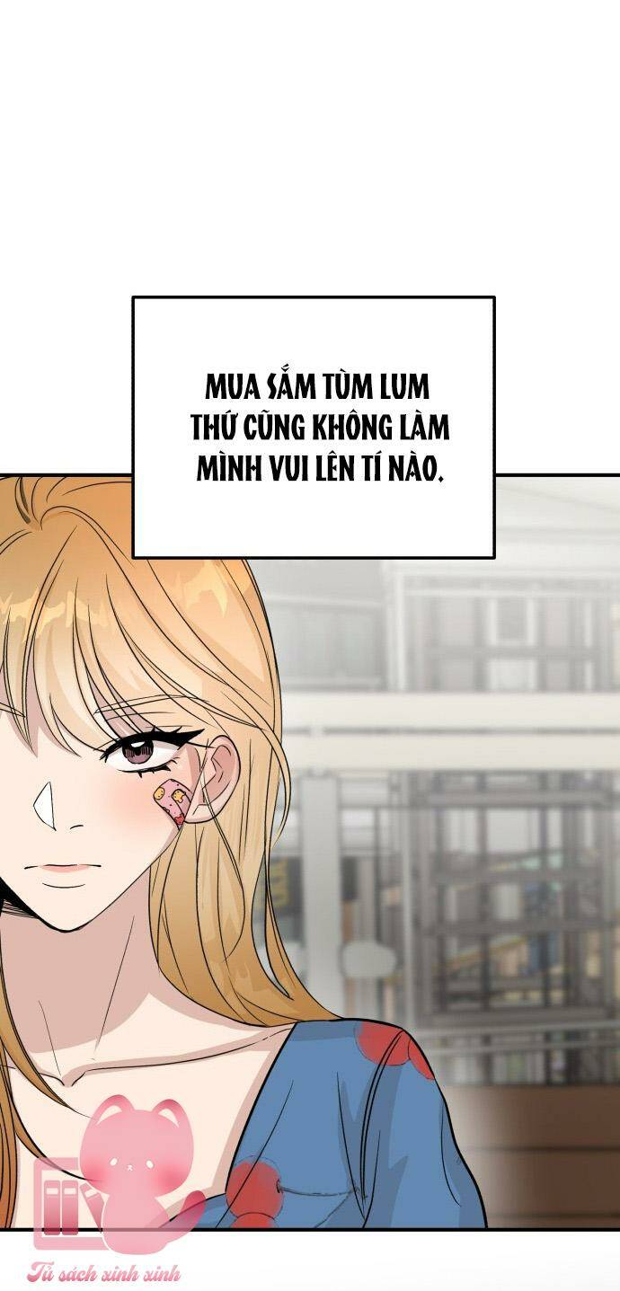 Lừa Tình - Chương 2