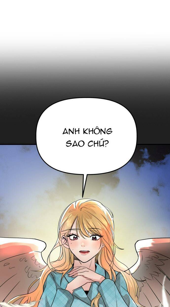Lừa Tình - Chương 2