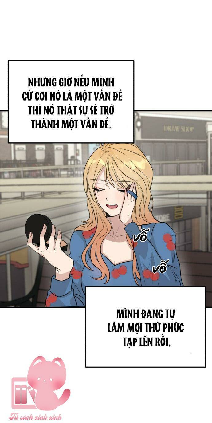 Lừa Tình - Chương 2
