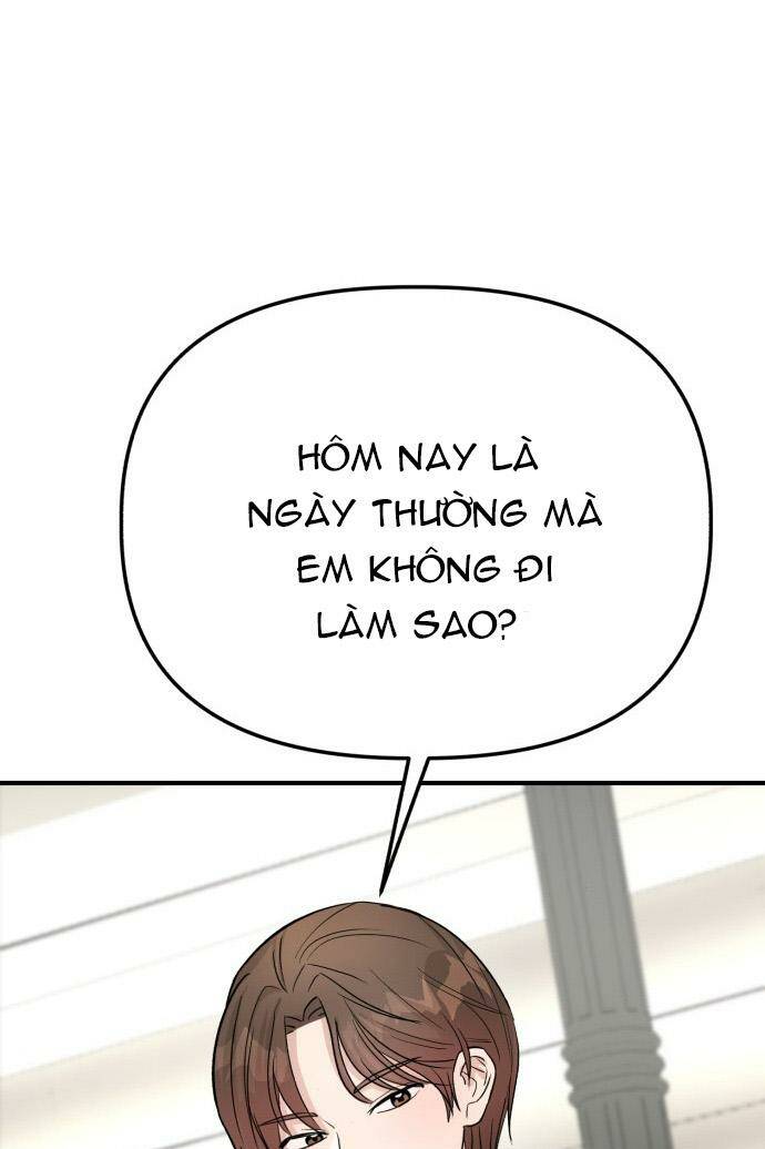 Lừa Tình - Chương 2