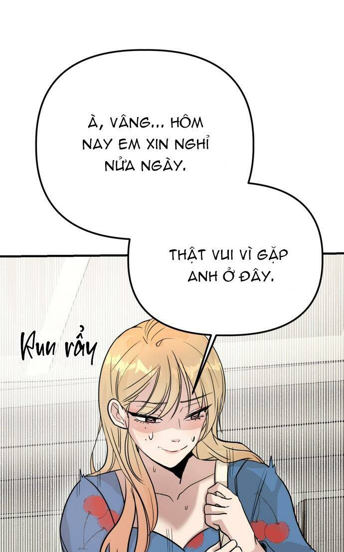 Lừa Tình - Chương 2