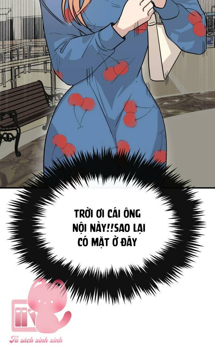 Lừa Tình - Chương 2