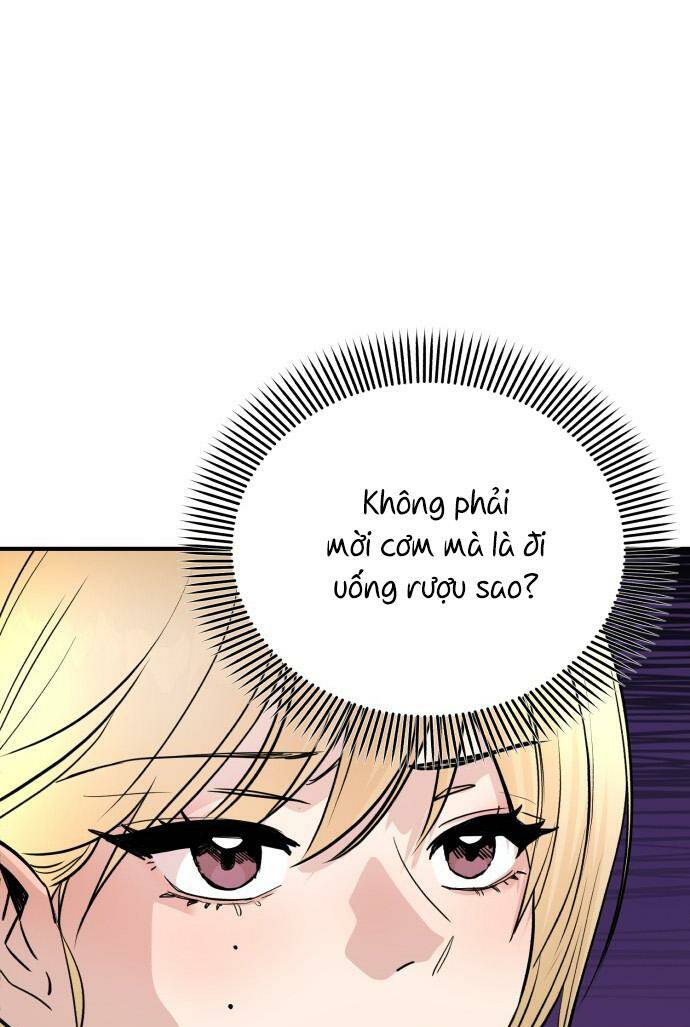 Lừa Tình - Chương 2