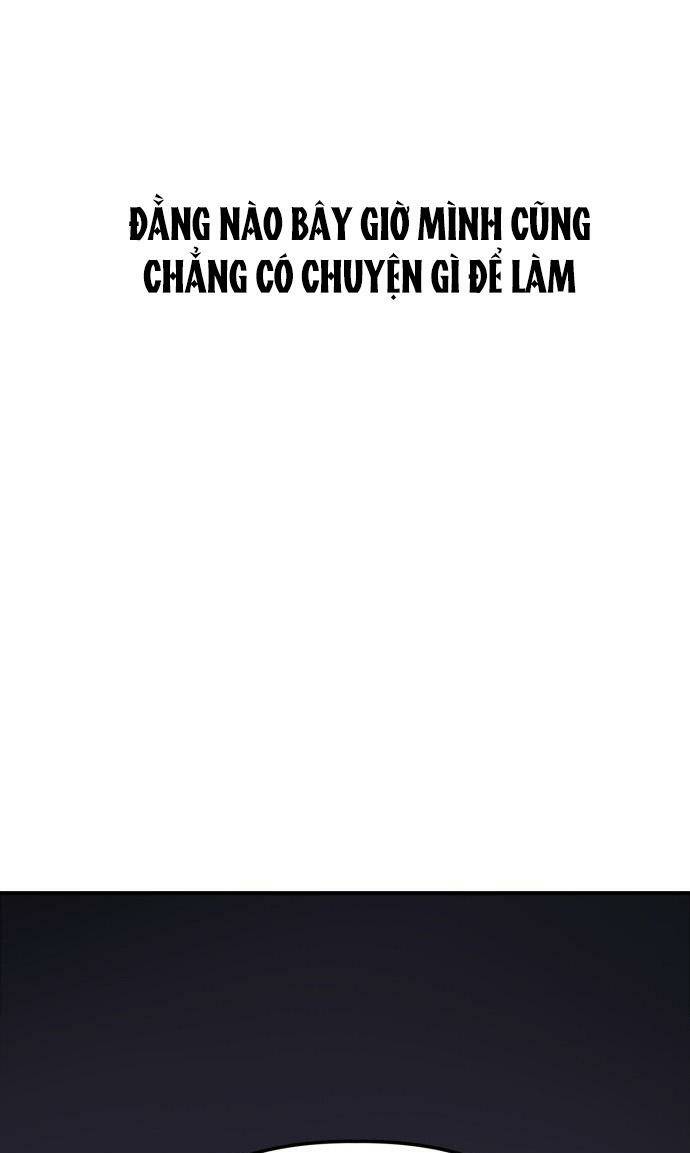 Lừa Tình - Chương 2