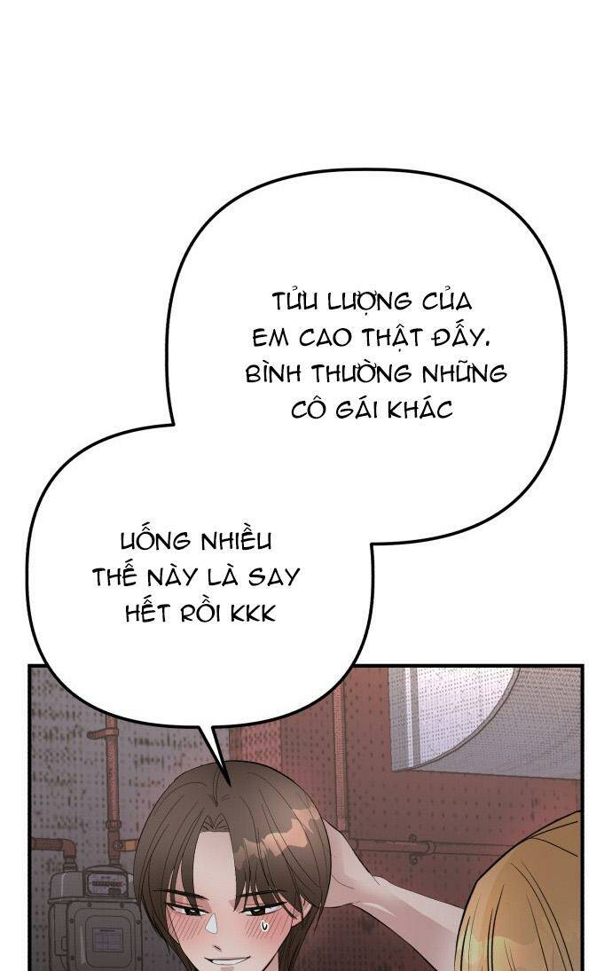 Lừa Tình - Chương 2