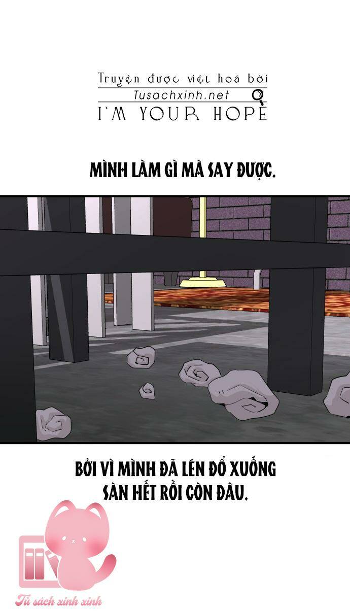 Lừa Tình - Chương 2