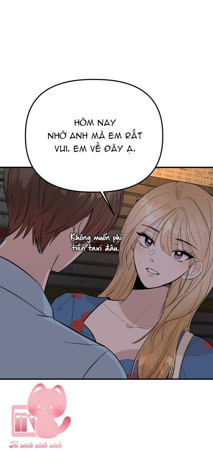 Lừa Tình - Chương 2