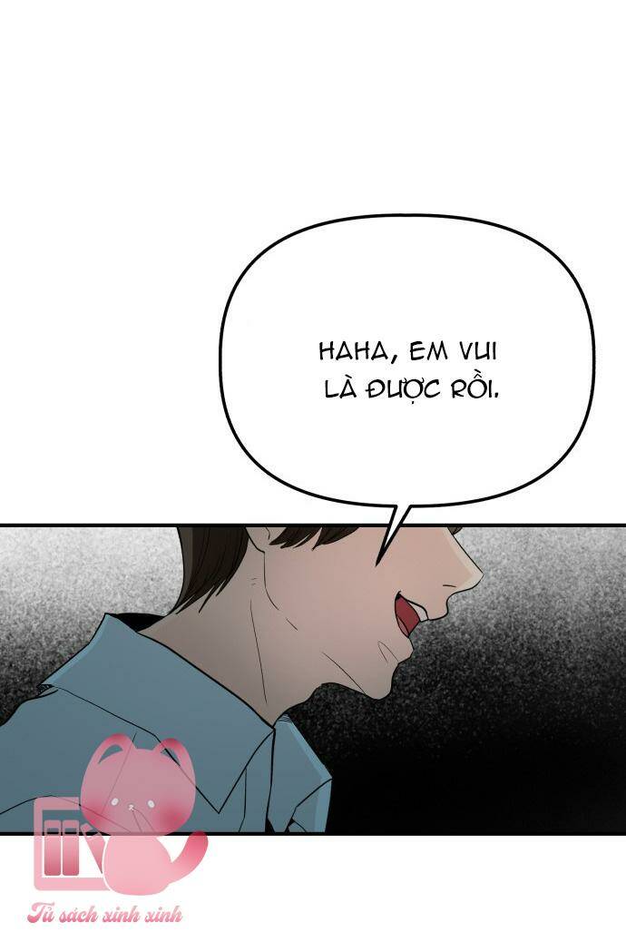 Lừa Tình - Chương 2