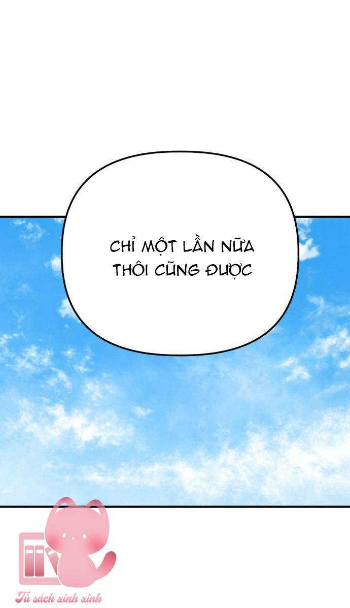 Lừa Tình - Chương 2