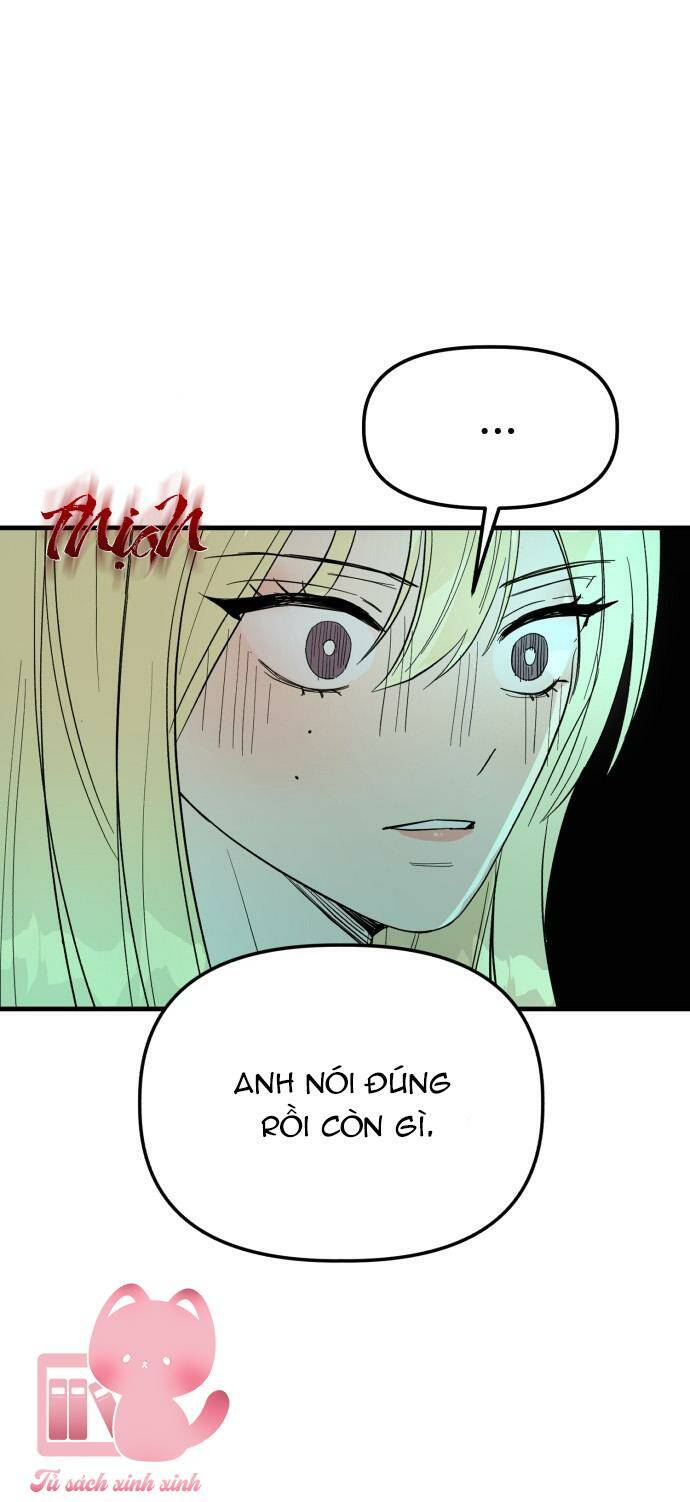 Lừa Tình - Chương 2