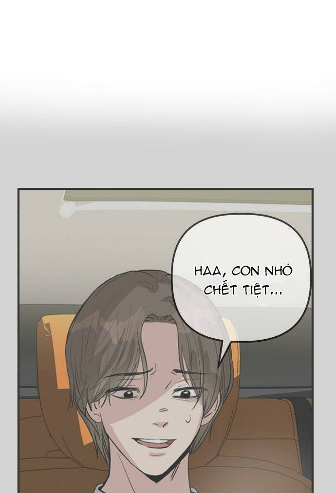Lừa Tình - Chương 2