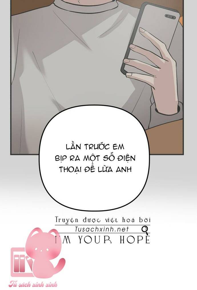 Lừa Tình - Chương 2