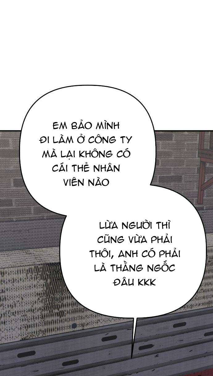 Lừa Tình - Chương 2
