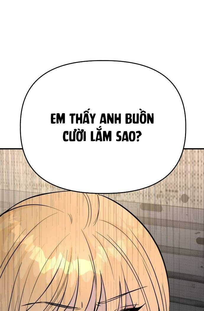 Lừa Tình - Chương 2