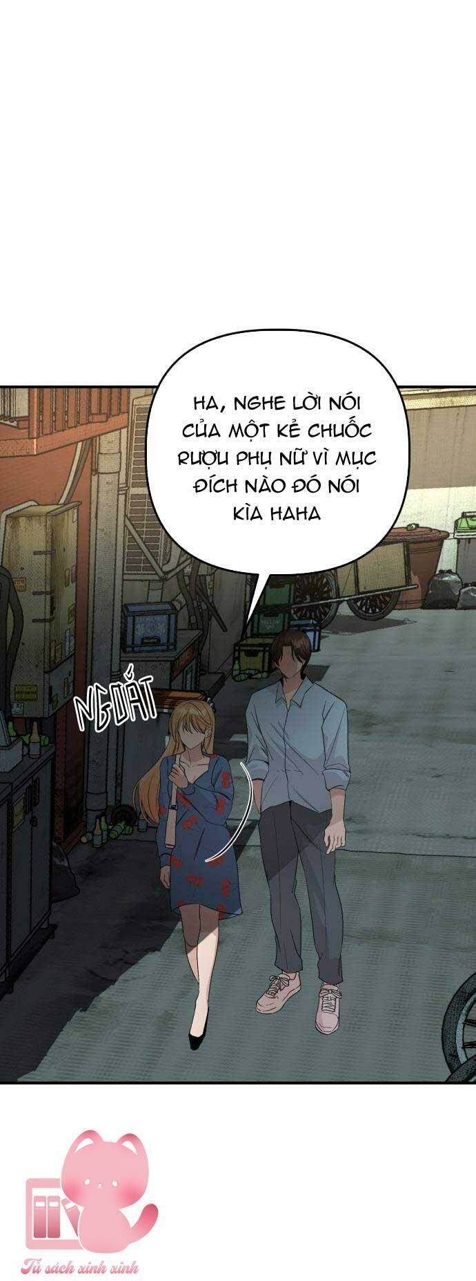 Lừa Tình - Chương 2