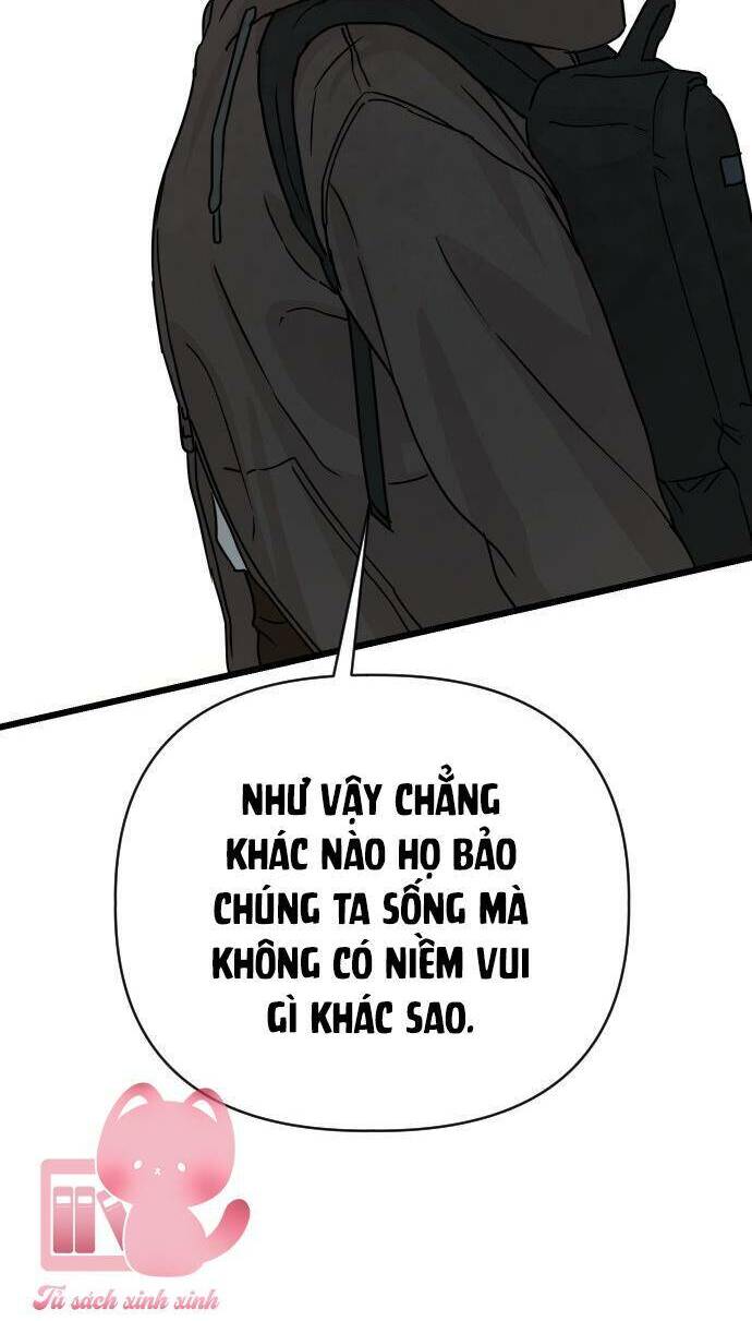 Lừa Tình - Chương 20