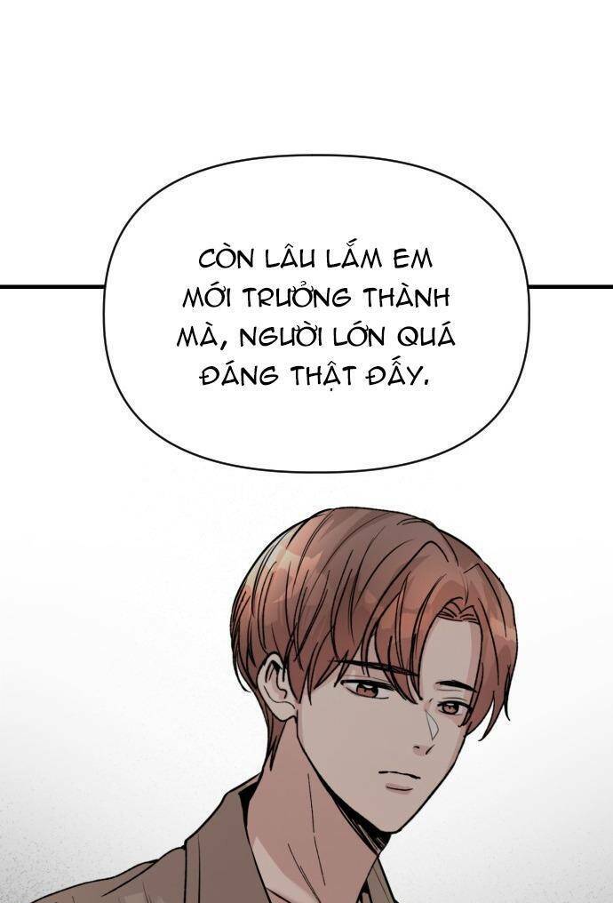Lừa Tình - Chương 20
