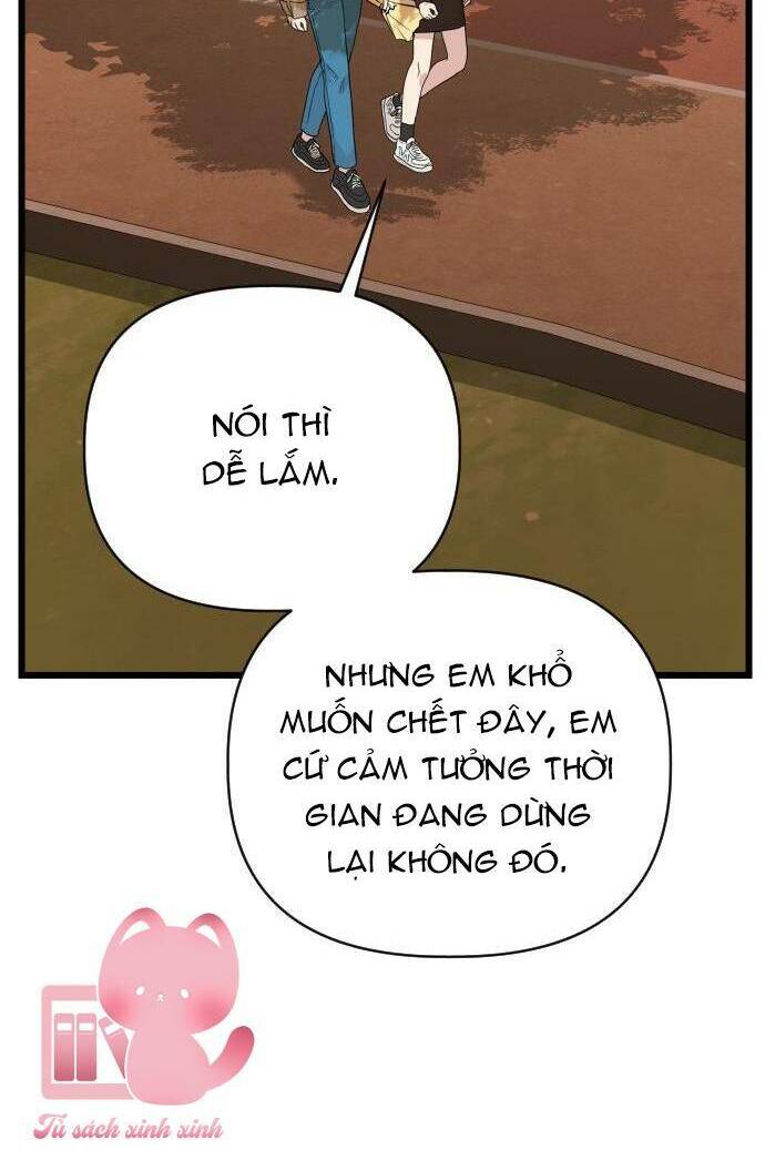 Lừa Tình - Chương 20