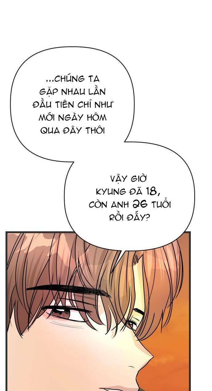 Lừa Tình - Chương 20