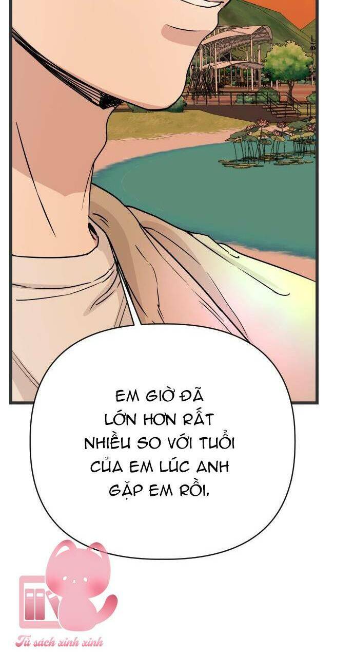 Lừa Tình - Chương 20